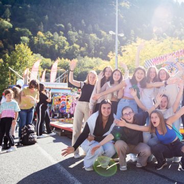 VAM_5939